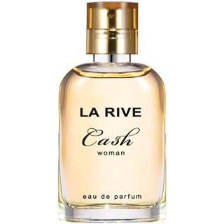 Perfume Cach Woman Eau De Parfum Feminino La Rive 30ml