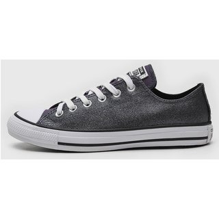 Tênis Converse Chuck Taylor All Star Cano Baixo Preto