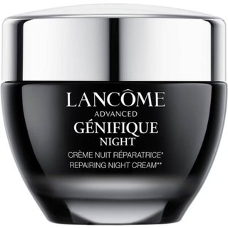 Lancome Advanced Genifique Night Cream 50Ml