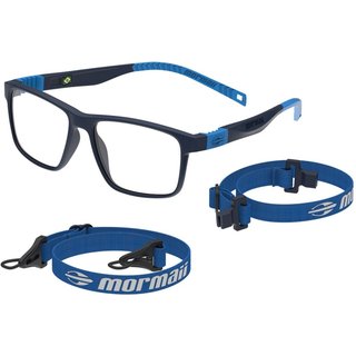 Armacao Mormaii M6122K3751