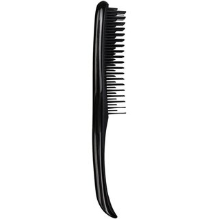 Escova De Cabelo Tangle Teezer The Wet Detangler 1Und