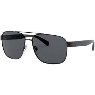 Oculos Solar Polo Ralph Lauren Ph3130 90038759