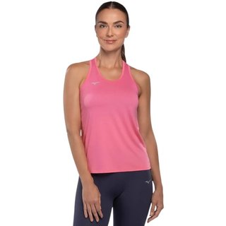 Regata Mizuno Energy 2.0 Feminina - Rosa - mizuno