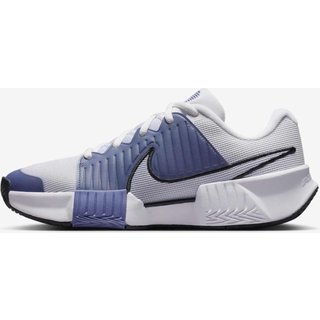 Tênis Nike Zoom GP Challenge Pro Feminino