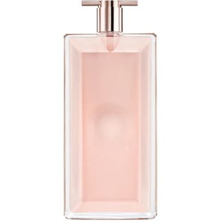 Idôle Lancôme Eau de Parfum - Perfume Feminino 50ml