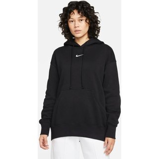 Blusão Nike Sportswear Phoenix Fleece Feminino