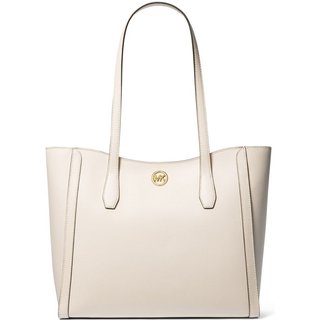 Bolsa Tote Leida Grande De Poliéster 35S4g9gt3l289