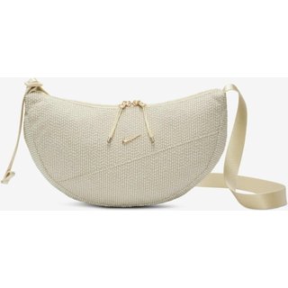 Bolsa Transversal Nike Aura Feminina