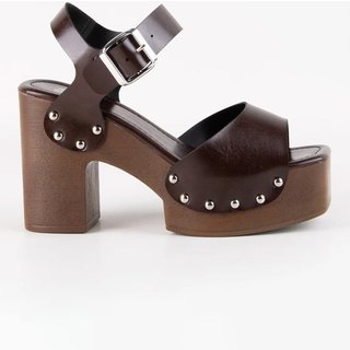 CLOG SERENA DI VALENTINI NAPA
