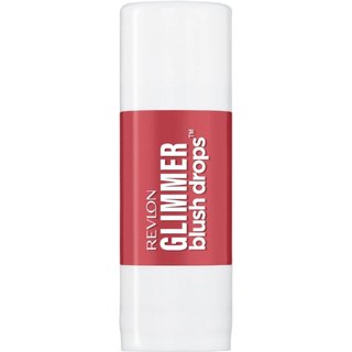 Revlon Glimmer Blush Drops Field of Roses 9,4ml