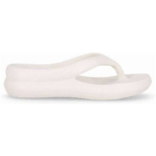 Chinelo Piccadilly Marshmallow - Feminino