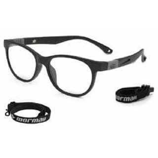 Armacao Mormaii M6089Afe49