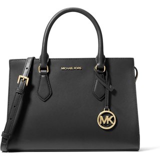 Bolsa Tiracolo Sheila Média 35S3g6hs2l001