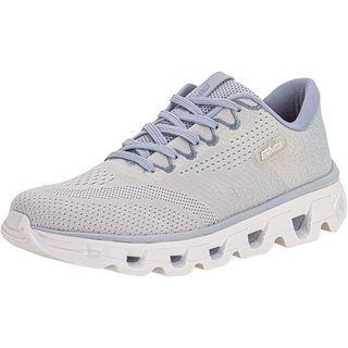 Tênis Feminino Actvitta 4851103 A0440485 Azul