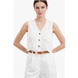Cinto Fivela Geométrica D Bell Outelet Fashion Caramelo