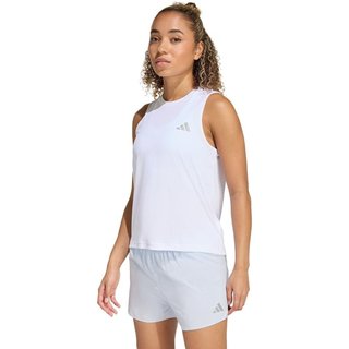 Regata adi365 Running Essentials adidas Performance Branco