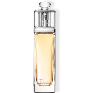 Addict Feminino Eau de Toilette 100.ml