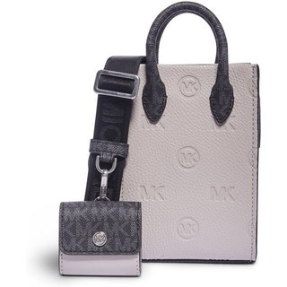 Bolsa Transversal Mirella Pequena 35R4s7zc1l975