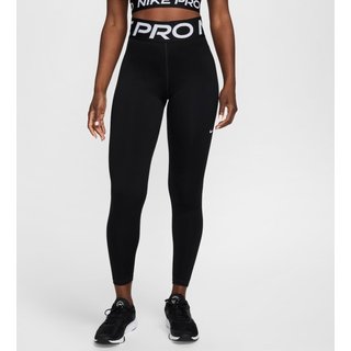 Legging Nike Pro 365 Feminina