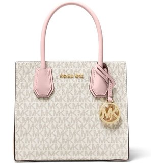 Bolsa Transversal Mercer Logo Pequena 35S1gm9m2b640
