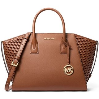Bolsa Tiracolo Avril Grande 35T5g4vs3u230