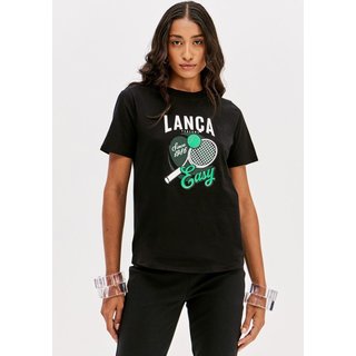 T-shirt Tradicional Sport Easy