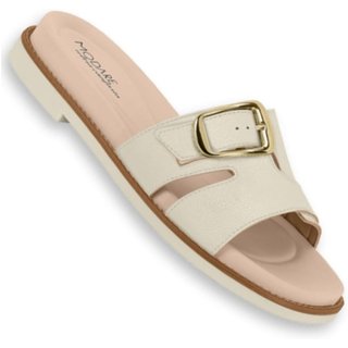 Chinelo Modare 7205.109 Feminino
