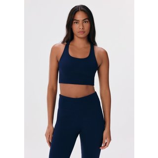 Top Esportivo Feminino Hero Hering