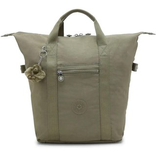 Mochila Kipling New Art Almost Sage