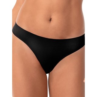 Calcinha Biquíni Ultraleve Demillus 53306