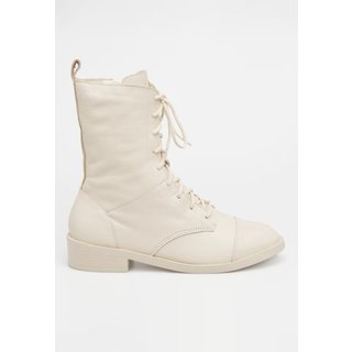 BOTA VALENTINA DI VALENTINI COURO