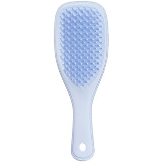 Tangle Teezer The Ultimante Mini Digital Lavender