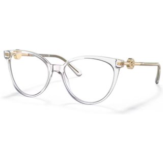 Armacao Versace Ve3298b 148 55