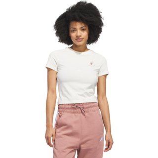 CAMISETA ESTAMPADA SUMMER DRINK adidas Sportswear Branco