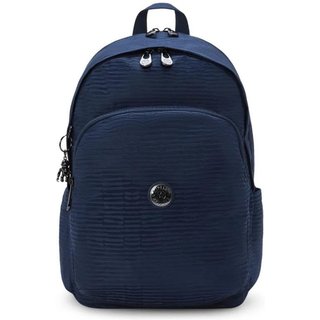 Mochila Kipling Delia M Night Ocean JQ
