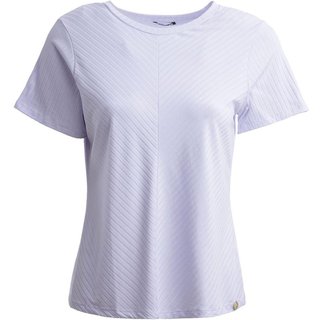 Blusa Manga Curta Autentique Feminina BRANCO