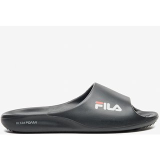 Chinelo Fila Drifter Foam Feminino Incolor