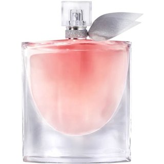 La Vie Est Belle Lancôme Eau de Parfum - Perfume Feminino 150ml