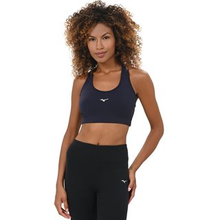 Top de Treino Mizuno Essence Feminino