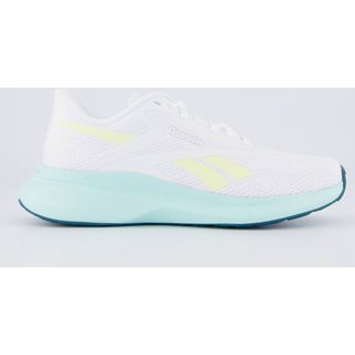 Tênis Reebok Energen Run 4 Feminino Branco e Verde