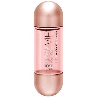 Carolina Herrera 212 Vip Rosé Elixir Eau de Parfum Perf Feminino 30ml