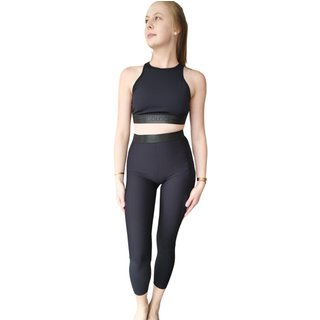 Calça Legging Perfect Fit Sport Colcci