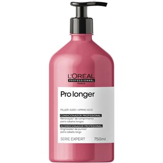 L'Oréal Professionnel Serie Expert Pro Longer - Condicionador 750ml