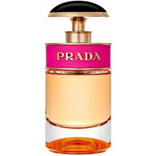 Perfume Prada Candy Eau de Parfum Feminino 30ml