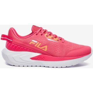 Tênis Fila Diffusion Feminino Incolor