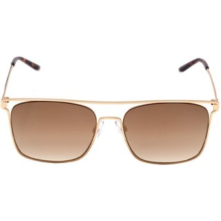 Oculos Solar Hickmann Hi3047 04B