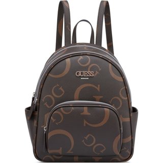 Mochila Guess Ryerson Bege