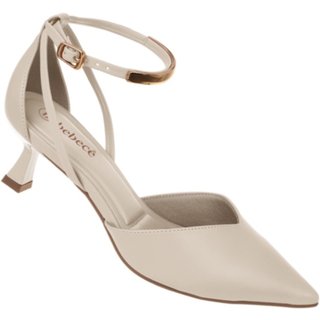 Sandalia ce T3814-383 Feminina