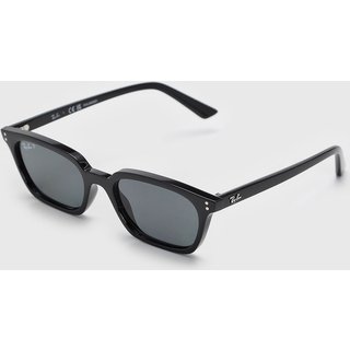 Óculos de Sol Feminino Ray-Ban 0RB4456 Preto