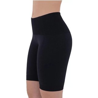 Bermuda Lupo Basic FIT Preto